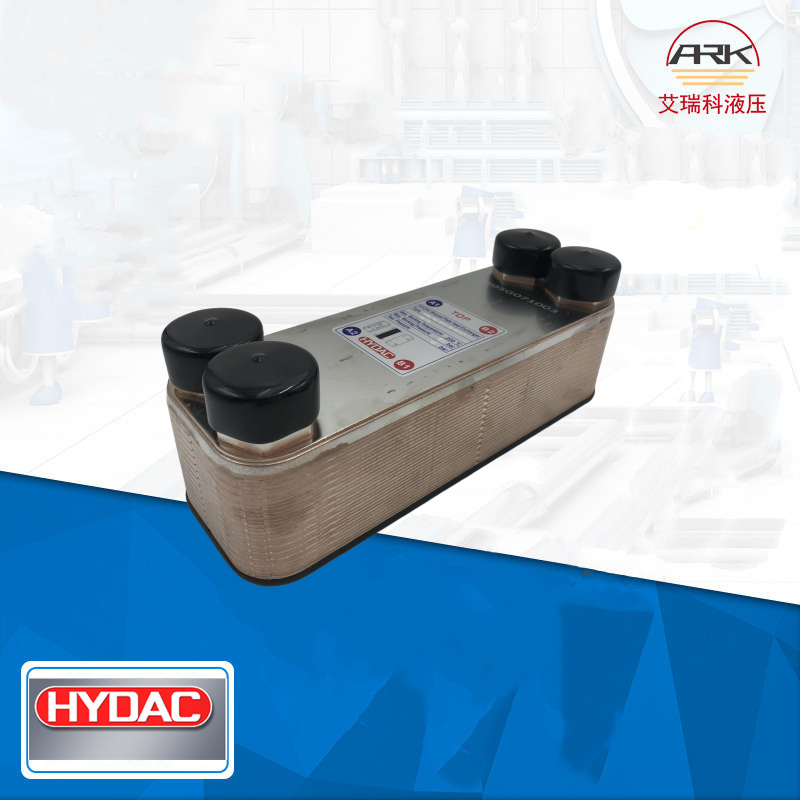 ص¿HEXS610-30-00/G1ʽȴʱһHYDACHEX Sʽ