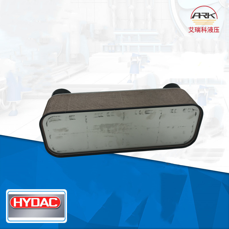 ص¿HEXS610-30-00/G1ʽȴʱһHYDACHEX Sʽ