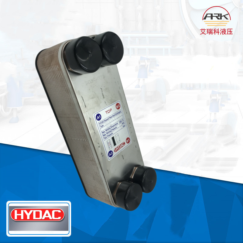 ص¿HEXS610-30-00/G1ʽȴʱһHYDACHEX Sʽ