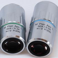 ձShibuyaﾵM-iPLAN-APONIRϵ 450-1800nmΧ