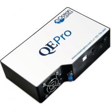 Gigahertz-OptikLEDͨǣɫָBTS256-LED