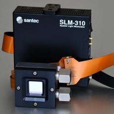 santec߹ʿռSLM-310