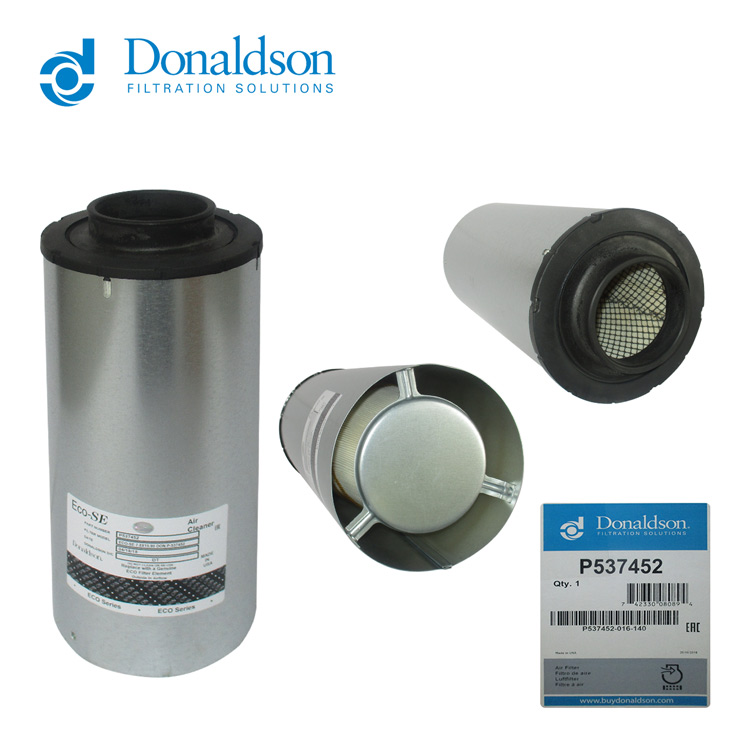 DonaldsonɭܳP537452