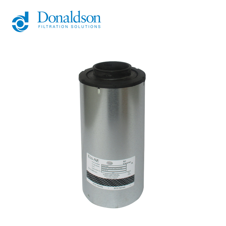 DonaldsonɭܳP537452