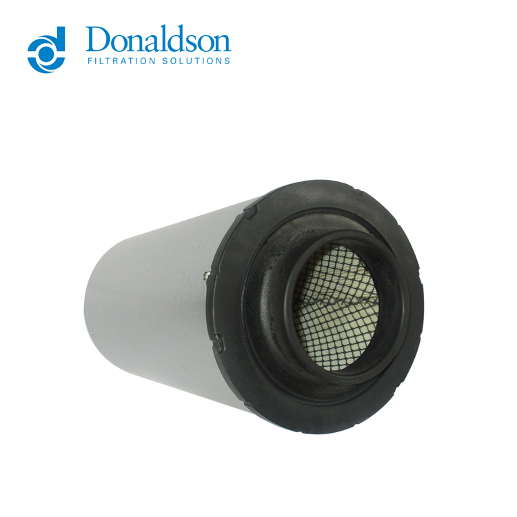 DonaldsonɭܳP537452