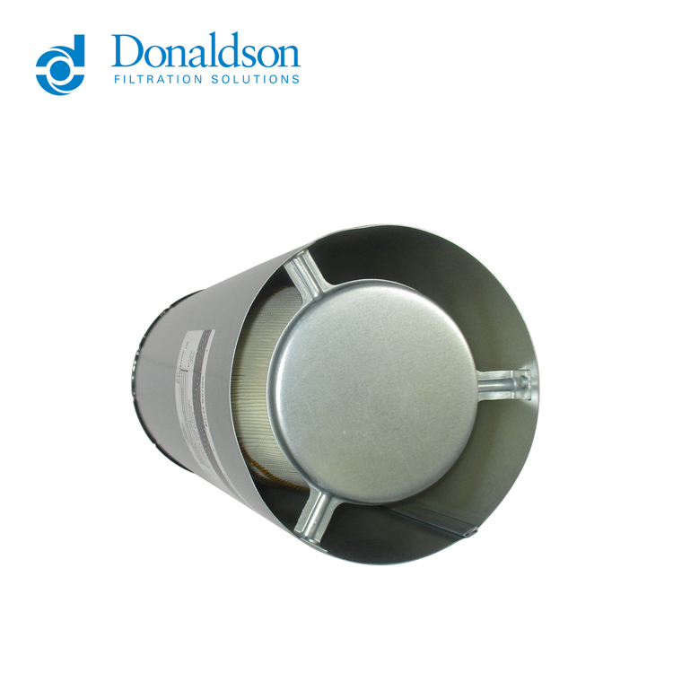 DonaldsonɭܳP537452