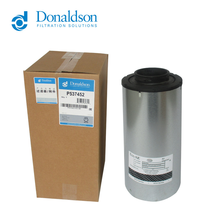 DonaldsonɭܳP537452