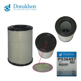 DonaldsonƼ{ɭV՞VP536457