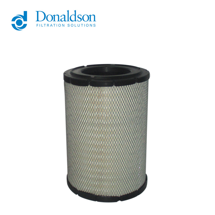 DonaldsonɭP536457