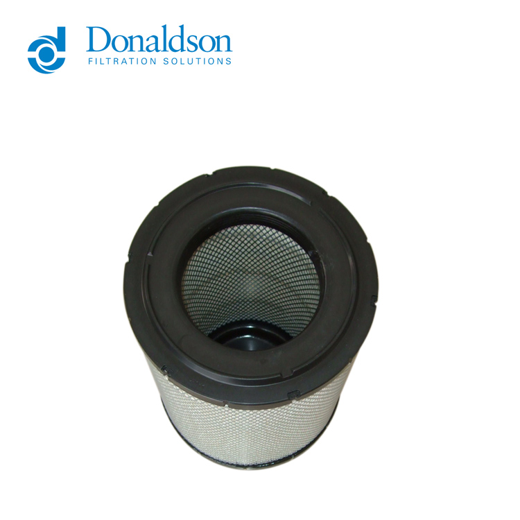 DonaldsonɭP536457