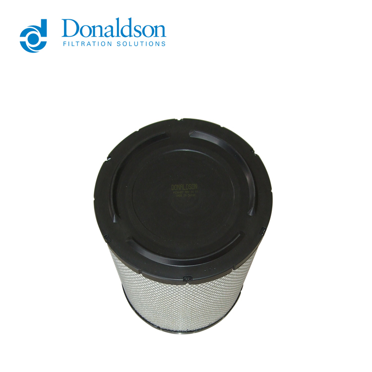 DonaldsonɭP536457