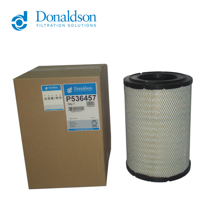 DonaldsonɭP536457