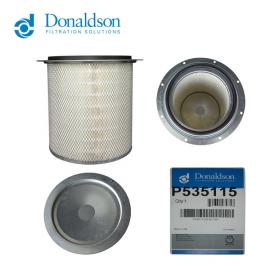 DonaldsonƼ{ɭV՞VоP535115