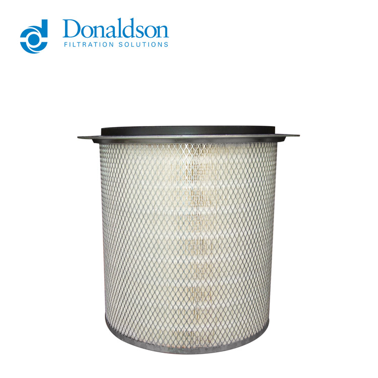 DonaldsonɭоP535115
