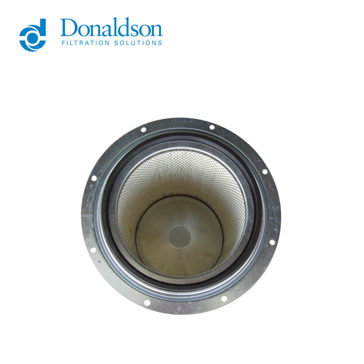 DonaldsonɭоP535115
