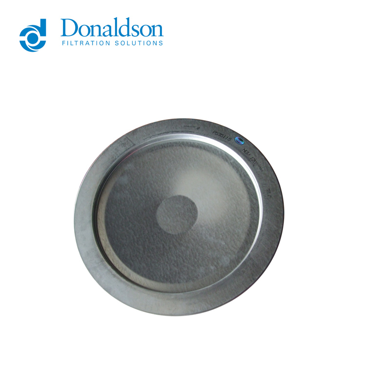 DonaldsonɭоP535115