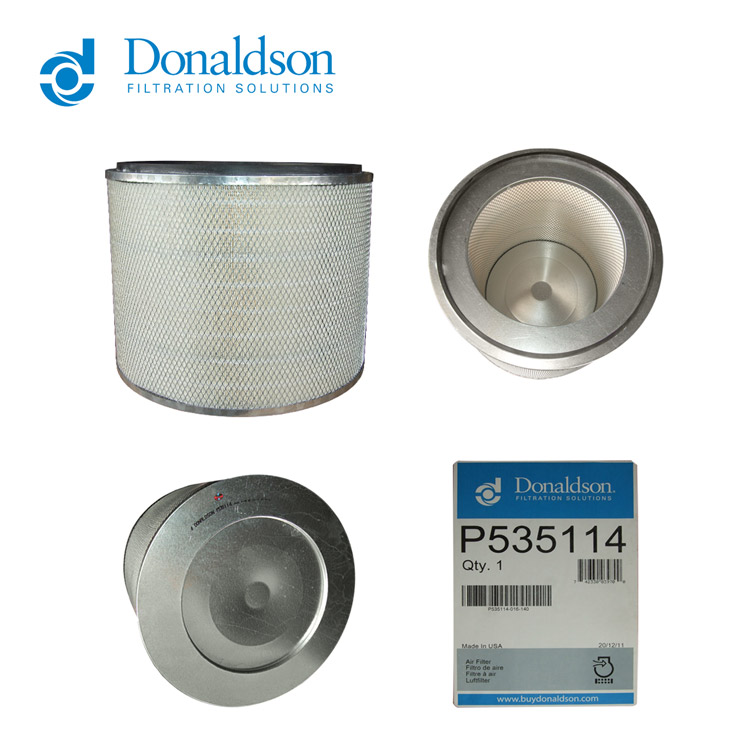 DonaldsonɭP535114