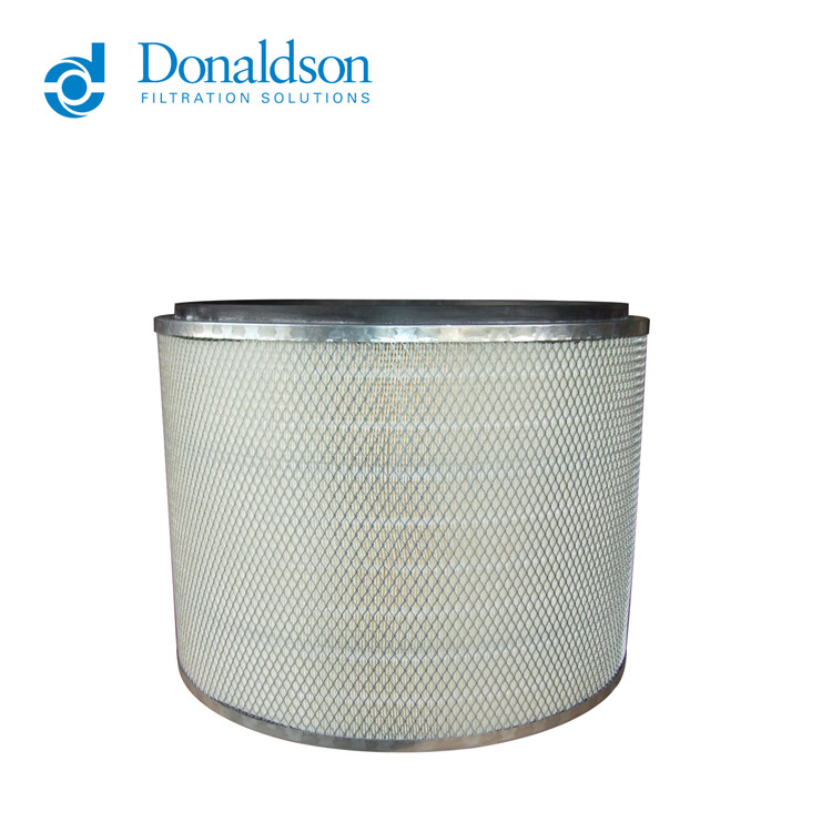 DonaldsonɭP535114