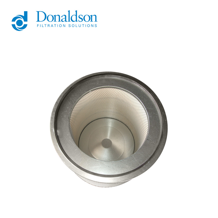 DonaldsonɭP535114