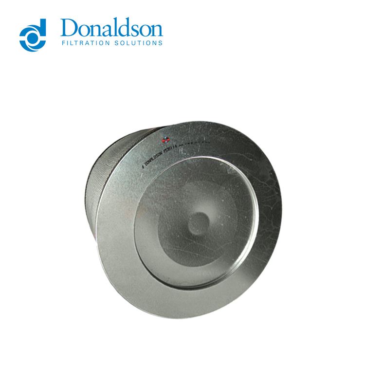 DonaldsonɭP535114