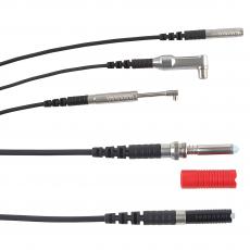 ׸Ϳ̽ͷT456CFME5R90A-2