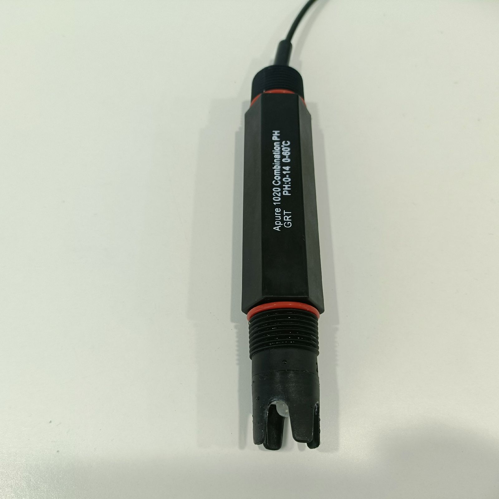 APUREܿǲֵ缫 PT1000² PHGRT1020PDW