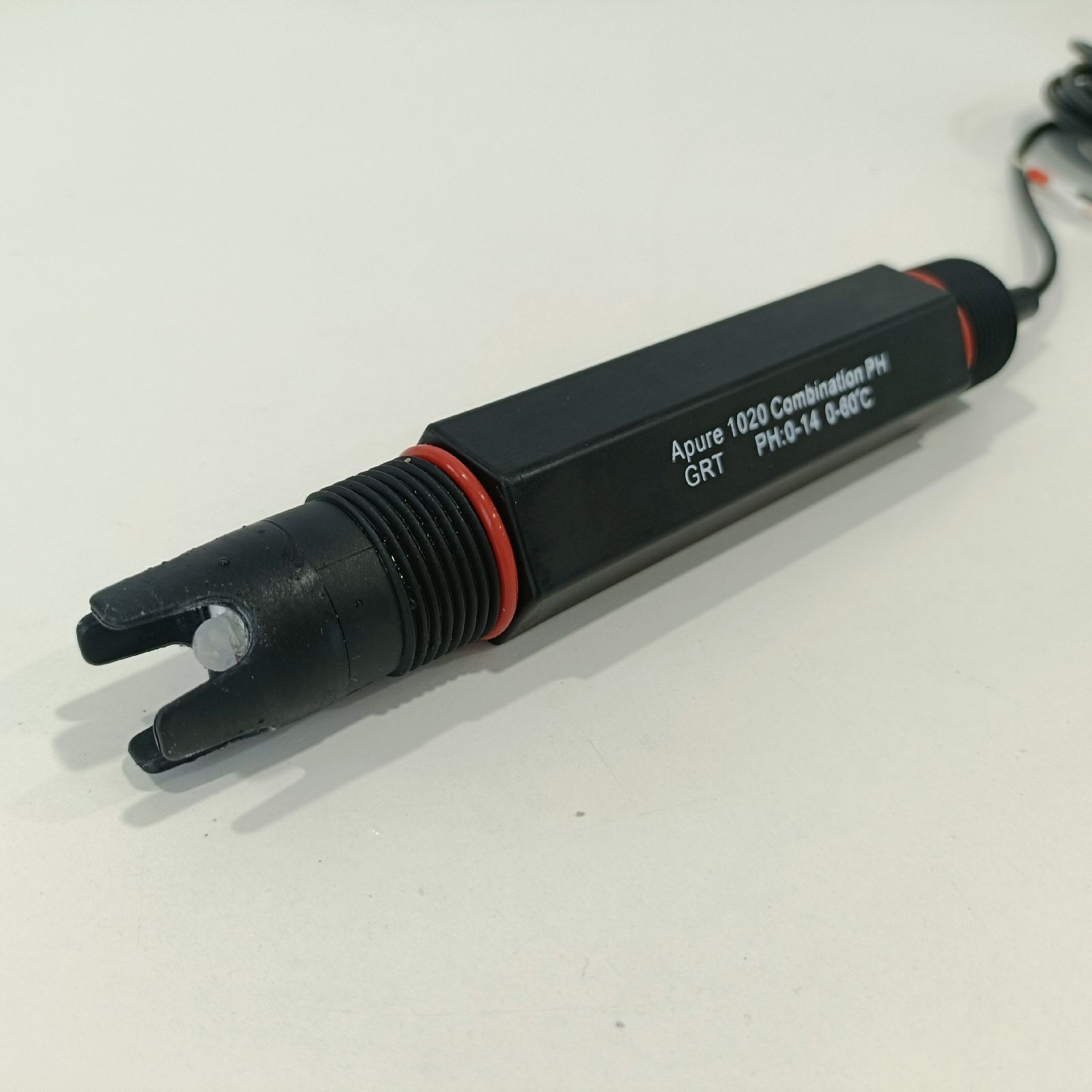 APUREܿPH/ORP缫 Ʒ GRT1020W-3M