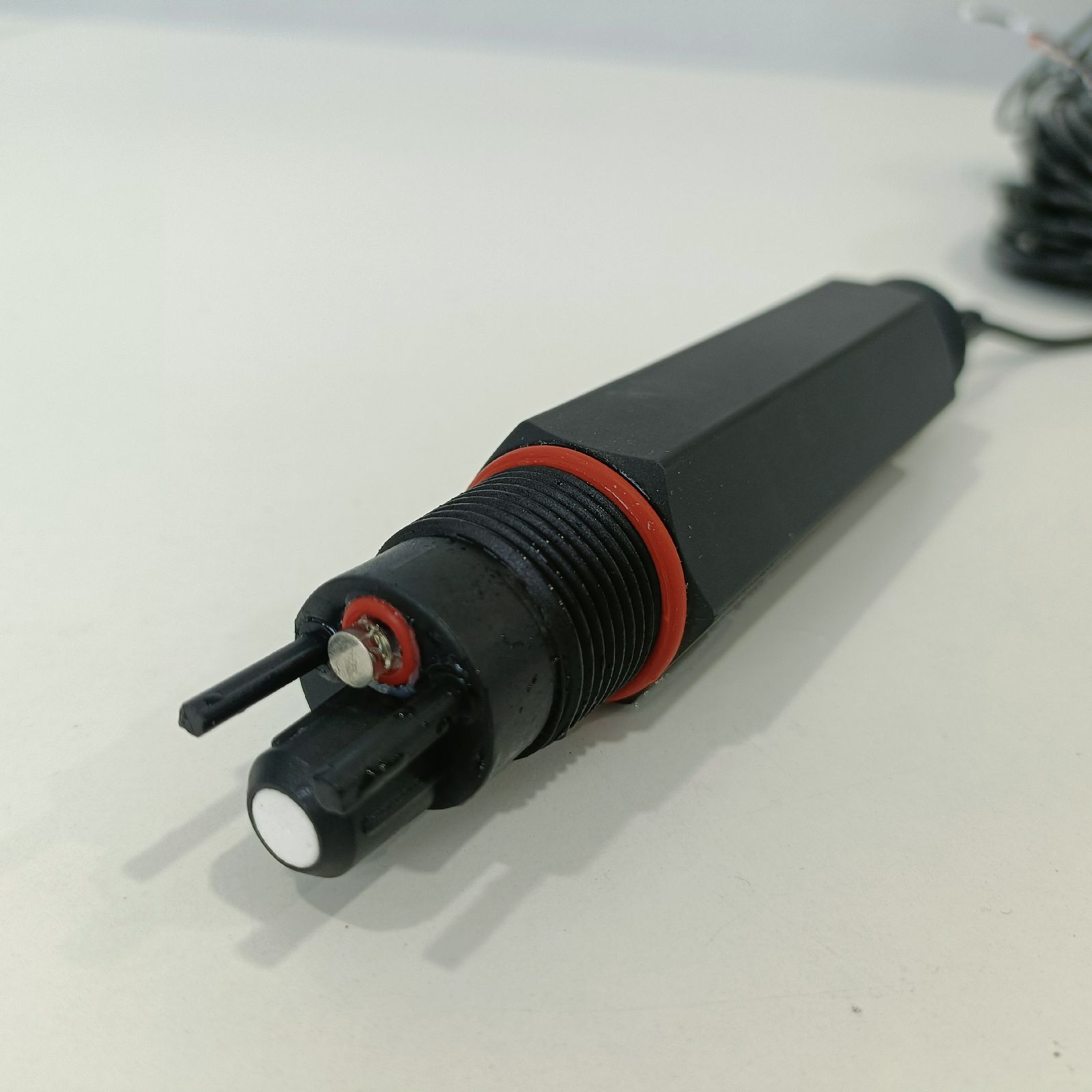 APUREܿPH/ORP缫 Ʒ GRT1020W-3M