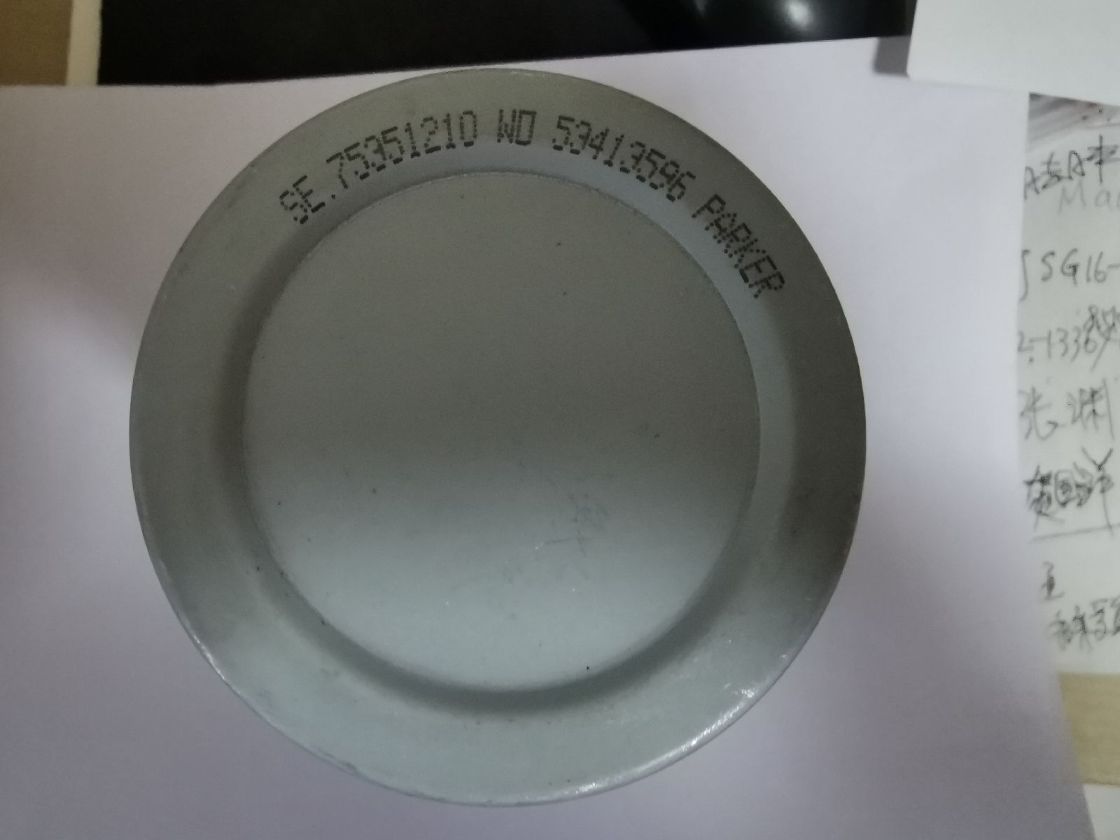 ParkerֻԭװоSE 1323SE75351210