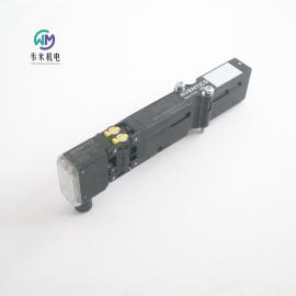 Y늴y0820055501