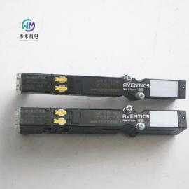 Y늴yԭSԭb0820055601