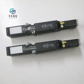 AVENTICS늴yF(xin)؛0820056051