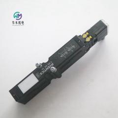 c鿴DƬ