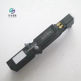 Y늴yF(xin)؛0820056101