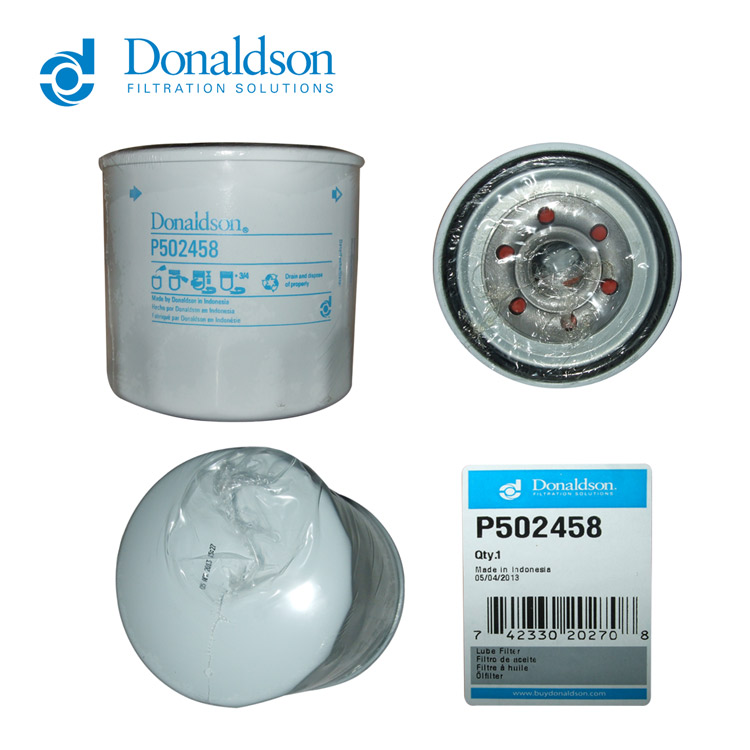 DonaldsonɭP502458