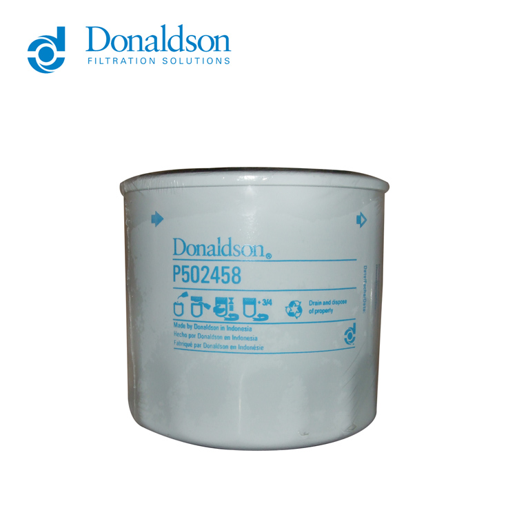DonaldsonɭP502458