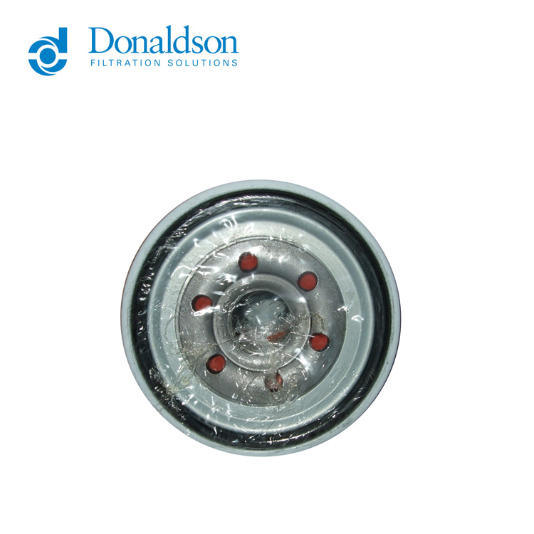 DonaldsonɭP502458