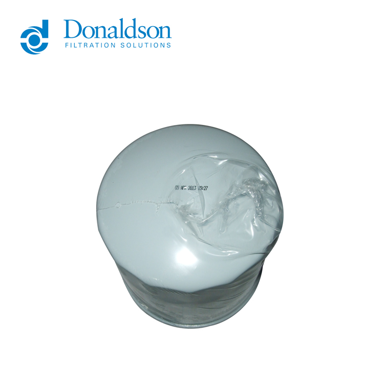 DonaldsonɭP502458