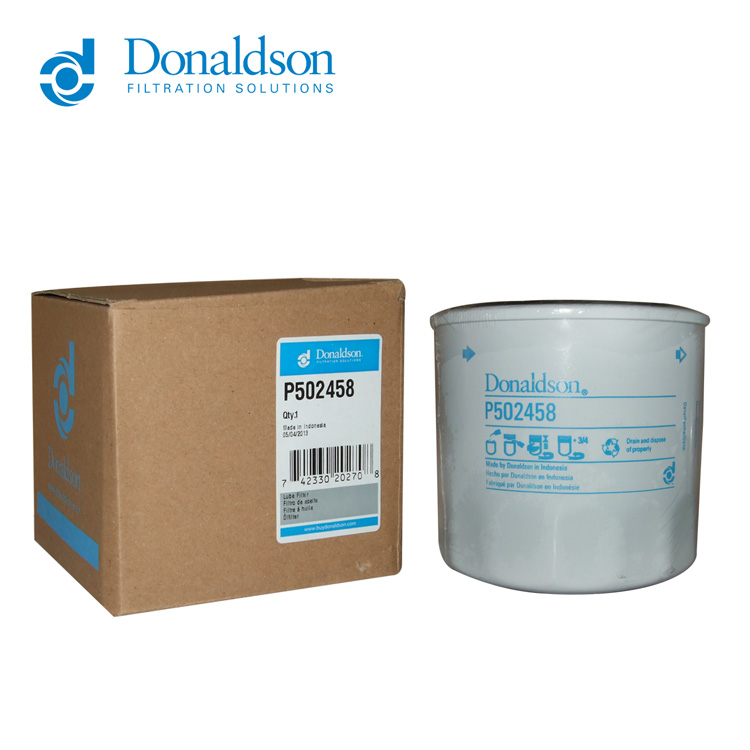 DonaldsonɭP502458
