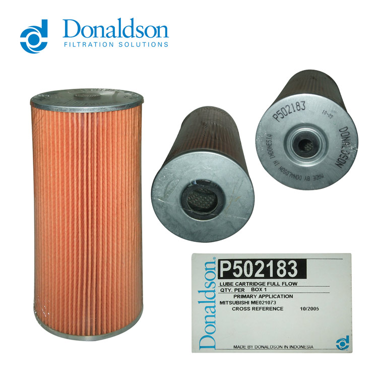 DonaldsonɭP502183