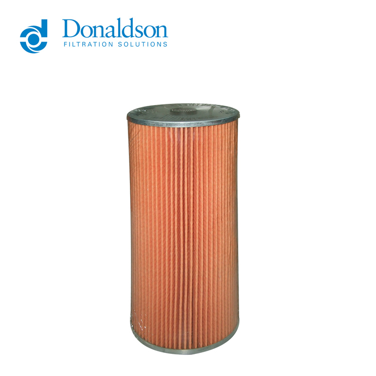 DonaldsonɭP502183