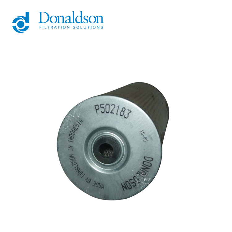 DonaldsonɭP502183