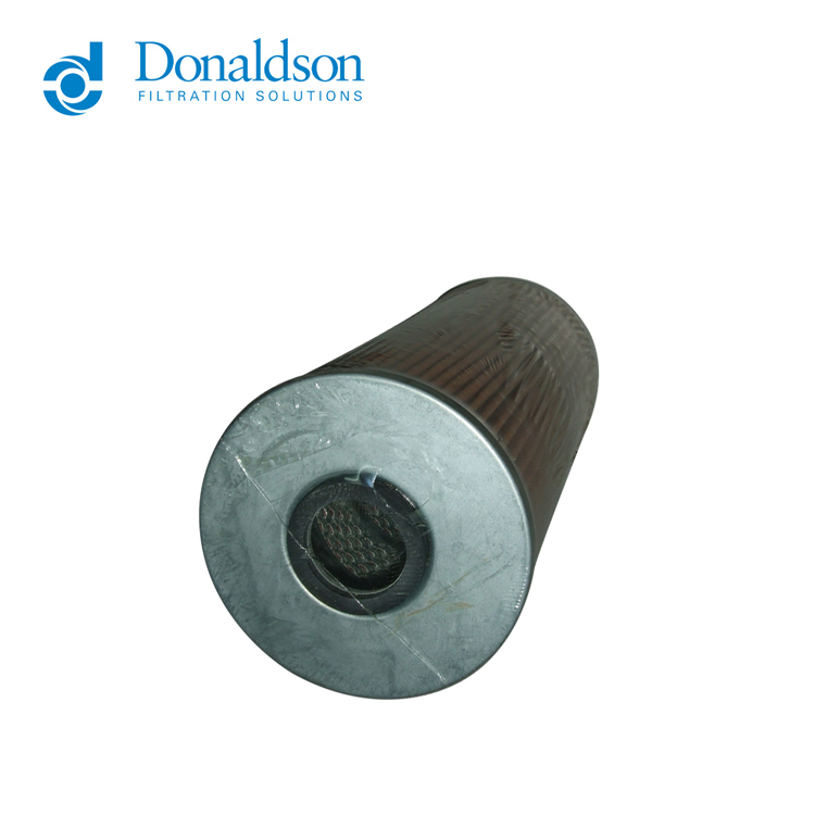 DonaldsonɭP502183