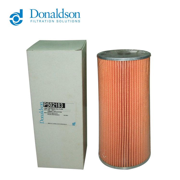 DonaldsonɭP502183