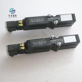 AVENTICSyu늴y0820056501