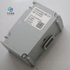 AVENTICS现场总线模块R412018233