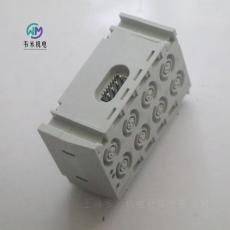 安沃驰现场总线模块R412018223