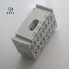 c鿴DƬ