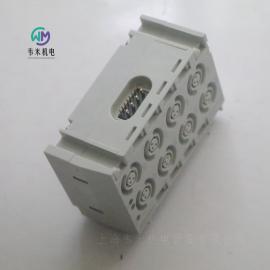 YF(xin)ģKR412018223