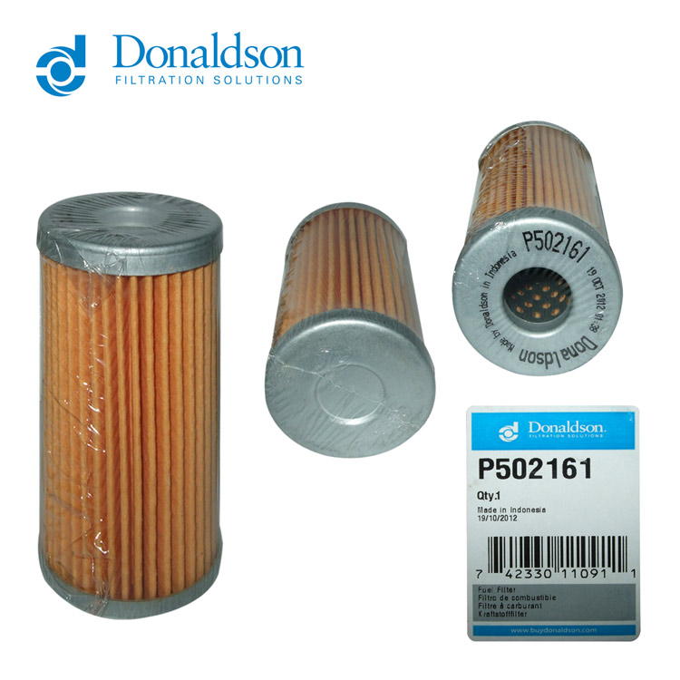 DonaldsonɭȼP502161